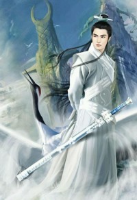 女俠野史