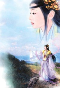 帝國的沉淪(常識置換/存在無視/人偶化)全