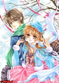 離婚呢，老公認真點兒