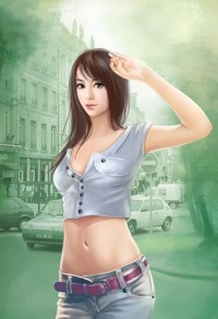 指導我吧老師
