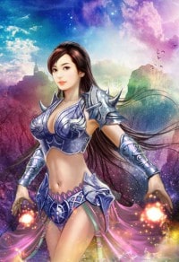 逆明1644