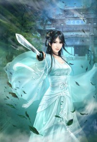 契闊成說