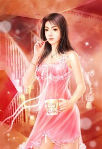 至尊魔妃，廢柴大小姐