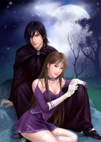 公媳柔情之精絕女王（番外）
